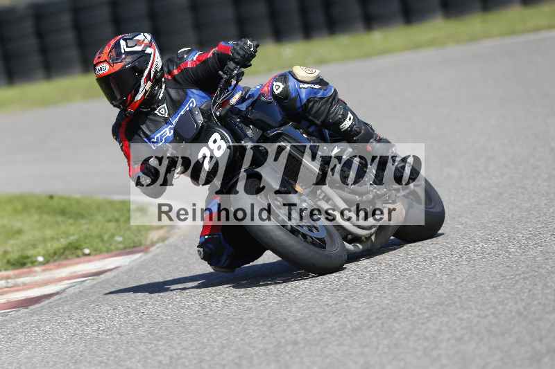 /Archiv-2025/42 07.08.2025 Peter Studer Girls Day ADR/Gruppe orange/28